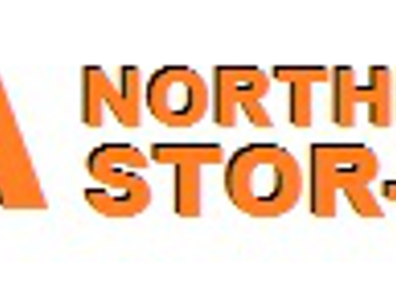 AA Northland Stor-All, LLC - Kansas City, MO