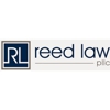 Reed Law PLLC gallery