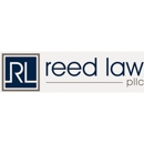 Reed Law PLLC - Divorce Attorneys