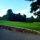 Haverhill Golf and Country Club, Inc.