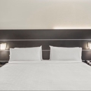 Holiday Inn Express Atlanta W (I-20) Douglasville by IHG - Hotels
