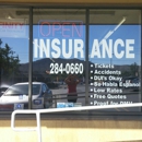 Ace Auto Insurance Services Inc - Insurance