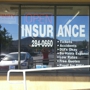 Ace Auto Insurance Services Inc