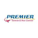 Premier Termite & Pest Control - Pest Control Services