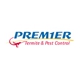 Premier Termite & Pest Control