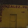 Gonzalez Paint & Body Shop gallery