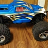 Four Seasons R/C Racing gallery