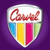 Carvel gallery