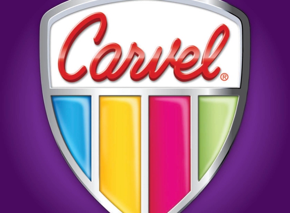 Carvel Ice Cream - Brooklyn, NY