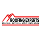 Roofing Experts