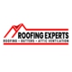 Roofing Experts