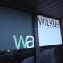 Wilkus Architects Inc