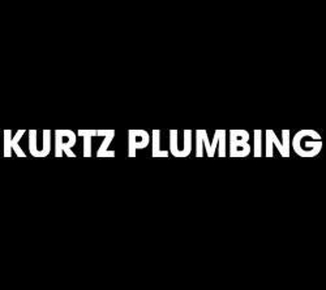 Kurtz Plumbing - Venice, FL