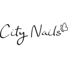 City Nails Beauty Supplies