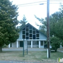 Bethel Evangelical Church - Evangelical Churches