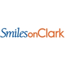Smiles On Clark - Dental Hygienists