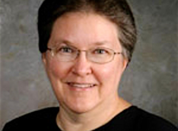 Debra J. Bixler, DO - Des Moines, IA