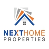 NextHome Properties gallery