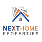 NextHome Properties