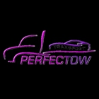 Perfectow