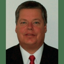Jeff Halstead - State Farm Insurance Agent - Insurance