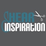 Shear Inspiration Salon & Spa