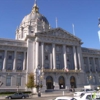 San Francisco City Hall gallery