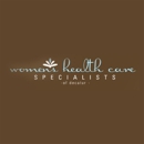 Women's Health Care Specialists of Decatur - Physicians & Surgeons, Obstetrics And Gynecology