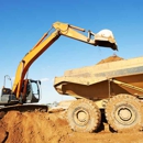 Total excavation llc - Land Companies
