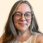Hannah Black, Counselor