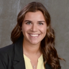 Edward Jones - Financial Advisor: Ella Perry