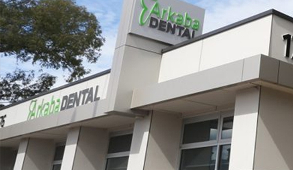 Arkaba Dental - Fullarton, SA