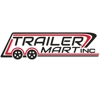 Trailer Mart, Inc. gallery