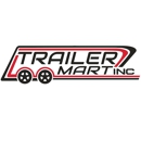 Trailer Mart, Inc. - Truck Trailers