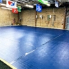 NY United BJJ-Farrison Wrestling Academy gallery