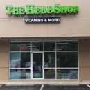Herb Shop The - Health & Diet Food Products