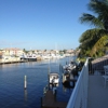 Loggerhead Vero Beach Marina gallery