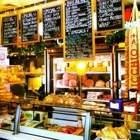 Dominic's Deli & Grocery