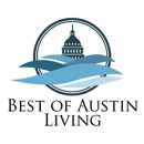 Best Of Austin Living - Real Estate Management