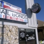 England Bail Bonds