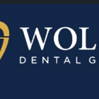 Wolfy Dental Group
