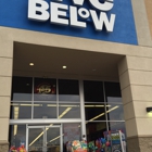 Five Below