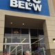 Five Below