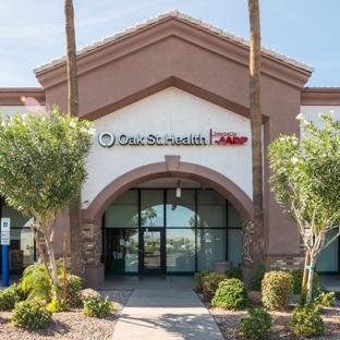 Oak Street Health - Chandler, AZ