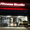 Science of Fitness, Inc. gallery