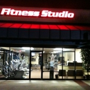 Science of Fitness, Inc. - Physical Fitness Consultants & Trainers
