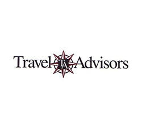 Travel Advisors - Cedar Rapids, IA