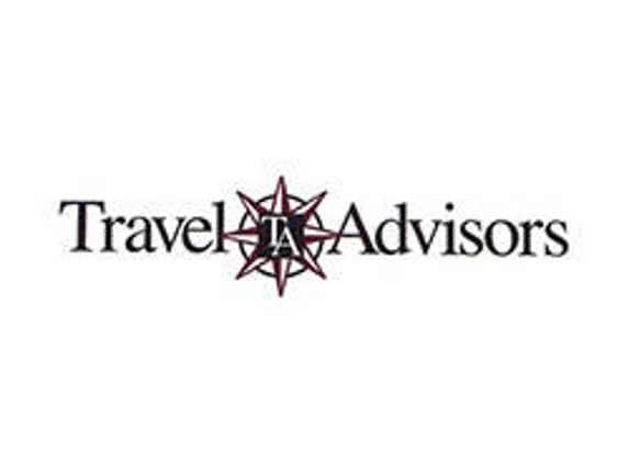 Travel Advisors