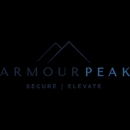 Armour Peak - Computer Security-Systems & Services