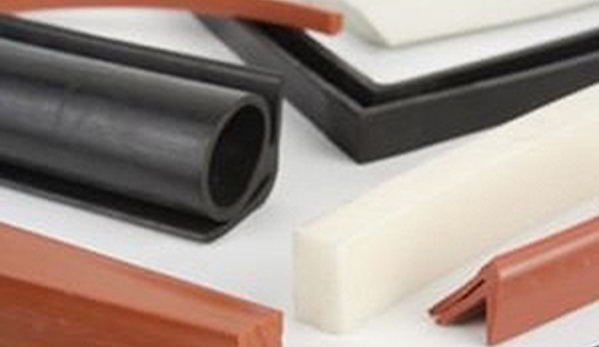 A.A. Rubber & Seals - Kingsgrove, NSW